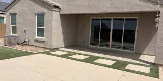 2544 N Comiskey Dr Gallery 39