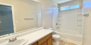 1533 S 121st Dr 1533 S 121st Dr Gallery 11