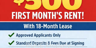 95 Oakwood Drive Gallery 1