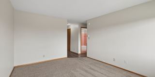 Imperial Heights Gallery 25