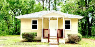217 Sharpe Road Gallery 1