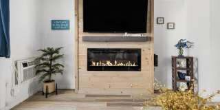 714 MOORING Road unit: C105 Gallery 8