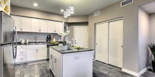 Aspire at Tropicana Gallery 15