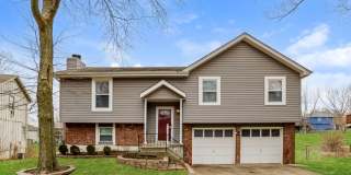 706 Autumn Drive Gallery 1