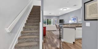 2626 Webb Avenue Gallery 4