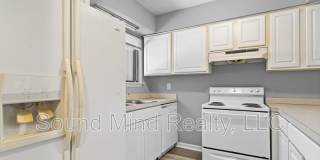 4249 Lake Ridge Drive#5-B Gallery 5