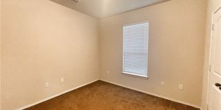 569 Creekside Circle Gallery 5