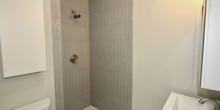 Spacious 5BR/3.5 Petworth Rowhome with Sun-Filled Living & Outdoor Spaces Gallery 17