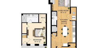 2298 CHAMPLAIN Street NW Gallery 7
