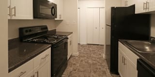 Society Hill Apartments Gallery 11