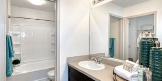 Carmel at Woodcreek West Gallery 11