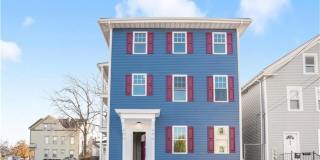 38 Maple Street Gallery 1
