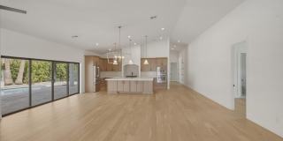 6050 E HOLLYHOCK Street Gallery 24
