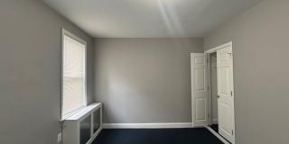 2599 Denison Street Gallery 4