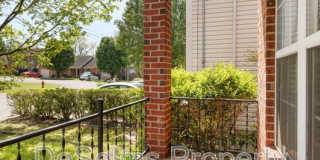 703 Brent Glen Place Gallery 3