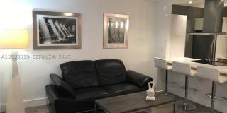 2915 Plunkett St Gallery 2