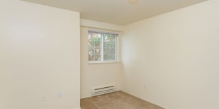 Merrill Creek Gallery 10