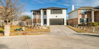 1130 Annie Oakley Drive Gallery 1