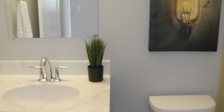 301 Cross Oak Dr Gallery 11