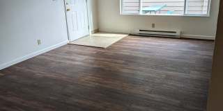 3237 Center Street Northeast Gallery 1