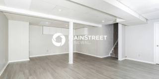 7401 Crooked Stick Drive Gallery 15