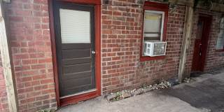 509 North Perry Street - 507 Gallery 18