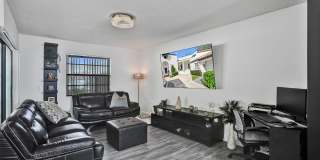 3633 NW 6th Street Gallery 5