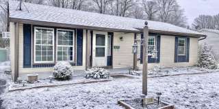 1008 CLEMATIS Street Gallery 1