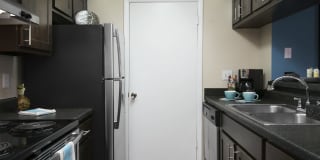 Lakeshore at Altamonte Springs Gallery 57