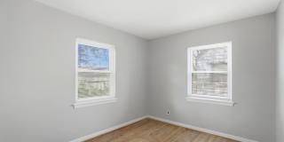 Charming 3-Bed, 1-Bath Home with Basement – Great Columbus Location! Gallery 13