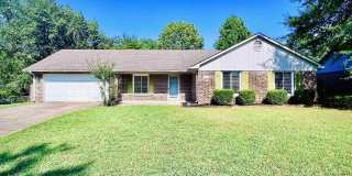 116 Bibb Drive Gallery 1