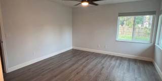 1820 Delki Street Northwest Gallery 4