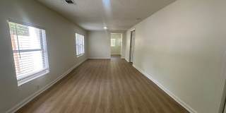 1021 Woodstock Avenue Gallery 7