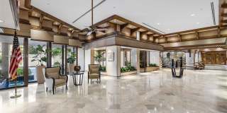 1 Grove Isle Dr Gallery 45