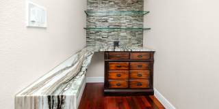 920 North Shore Drive Northeast Gallery 17