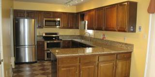4535 SAWGRASS CT Gallery 4