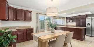 8482 E CHAPARRAL Road 8482 E CHAPARRAL Road Gallery 1