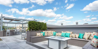 Seven at Broadway Gallery 30