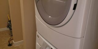 Luxury, Spacious 1 bedroom Apartment in Boulder at the Famous Peloton Gallery 28