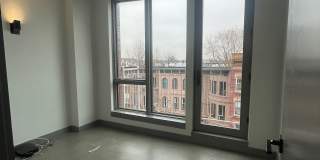 410 Tompkins Avenue Gallery 3