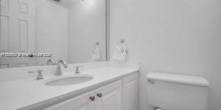 1950 S Ocean Dr Gallery 19