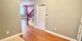 21648 SOUTHERN CHARM DRIVE Gallery 47