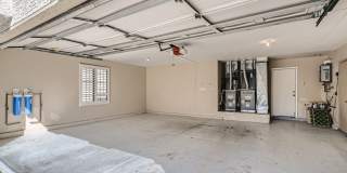 2224 Bear Valley Street - 4 bedrooms , 2.5 bathrooms, 2626 SQFT Gallery 23