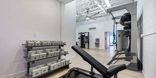 The Resort at Encinitas Gallery 13