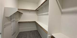 945 Sycamore Falls Gallery 29