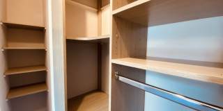 734 Orange Street Gallery 8