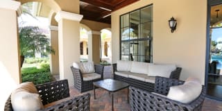 The Atlantic Doral Gallery 12