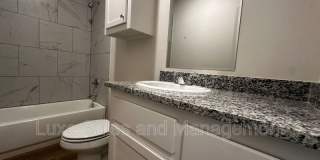 3715 Franks Way Gallery 14