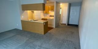 River Walk Apartments Gallery 83