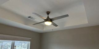 The Estates at Legends Gallery 29